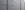 Origiwall_Xline_RAL7021_BAJ-BETON